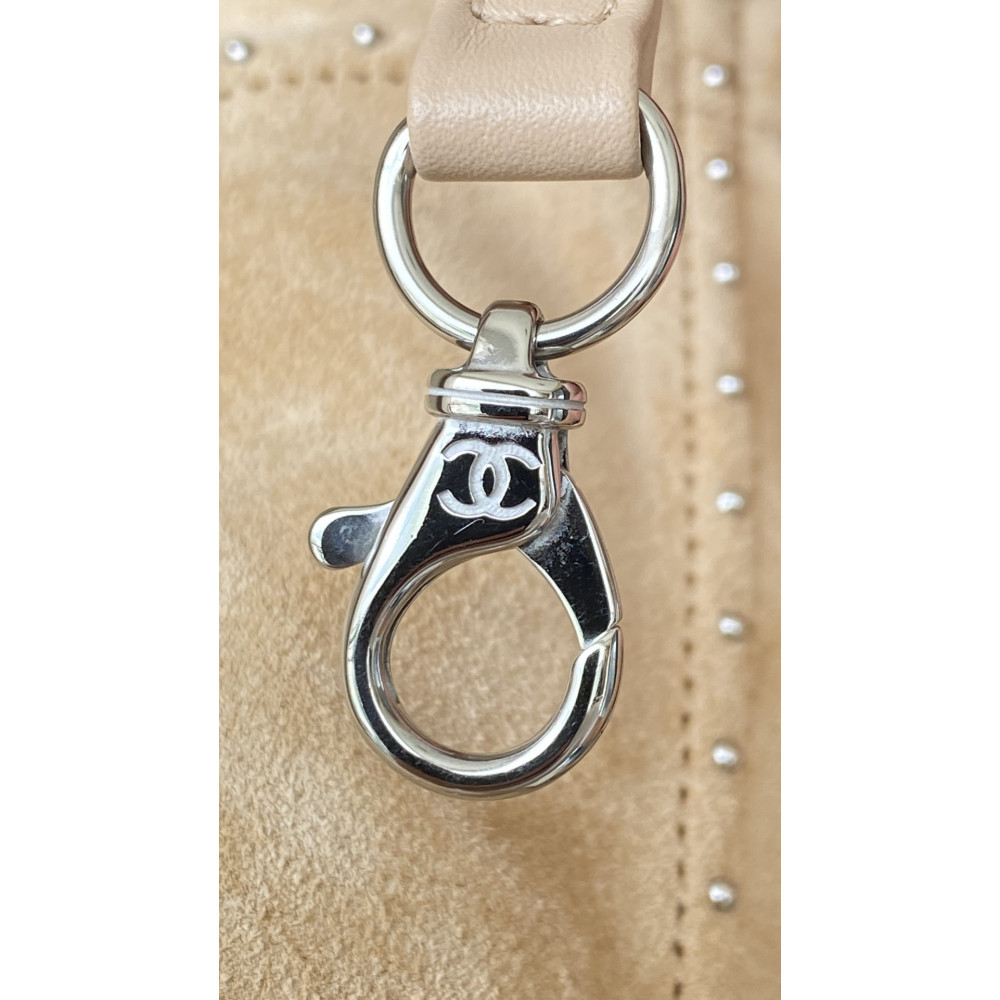 Chanel 25S Small 22 Bag! 