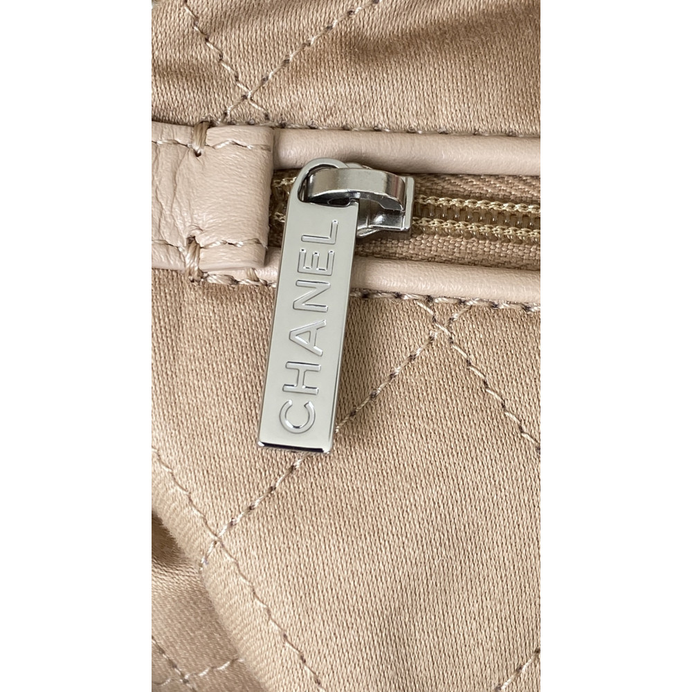 Chanel 25S Small 22 Bag! 