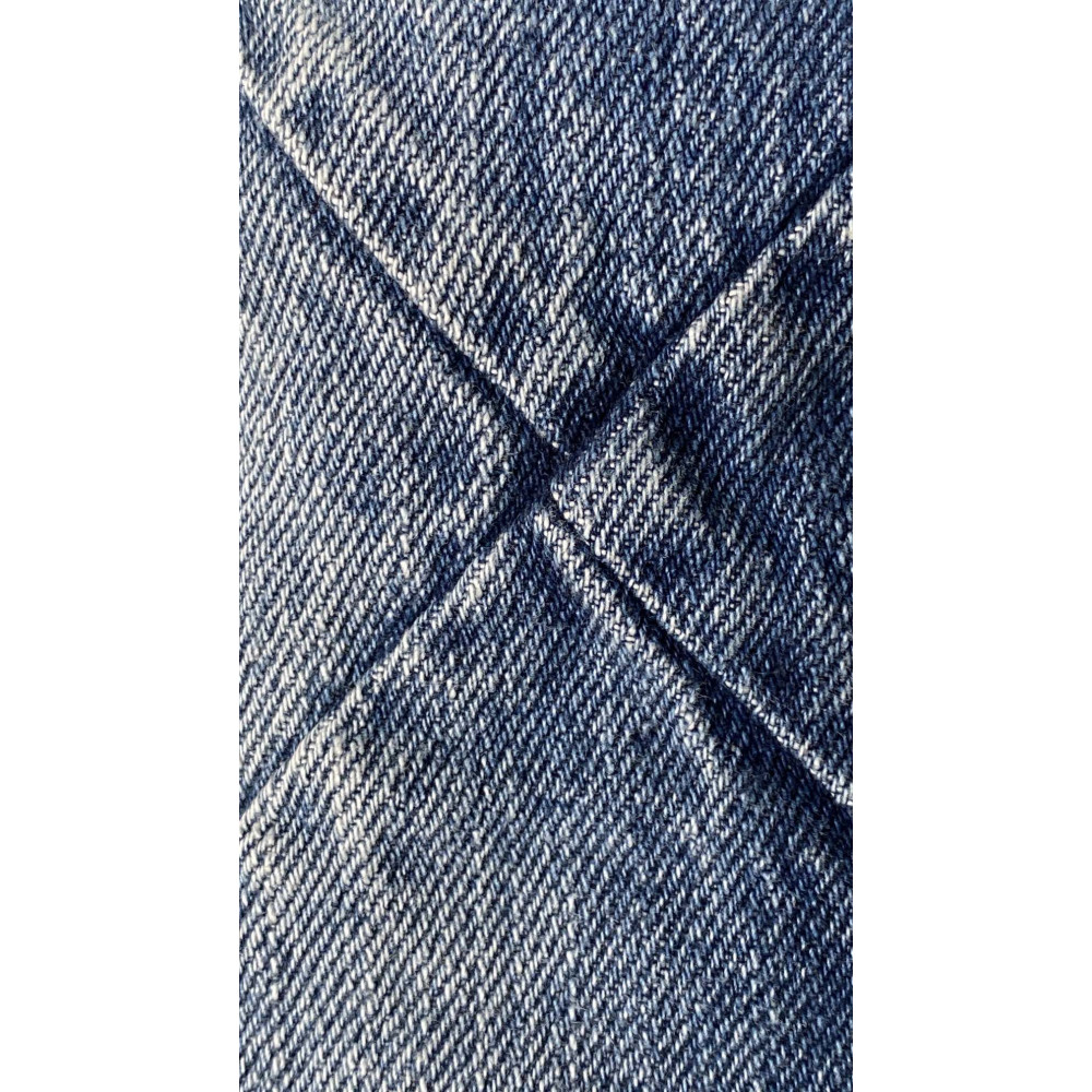 Chanel 23P 22Bag backpack,