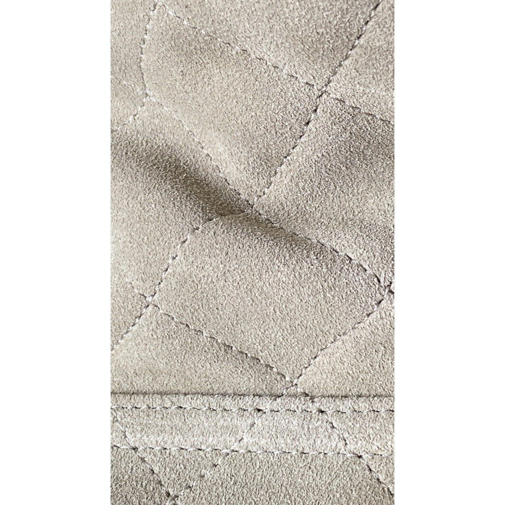 Chanel 25 Bag Medium Hobo Boho Bag!