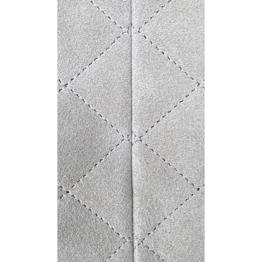 Chanel 25 Bag Medium Hobo Boho Bag!