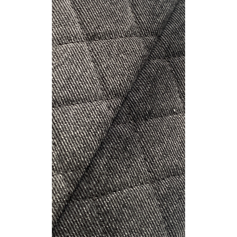 Chanel 25S Bag Small Hobo Boho Bag