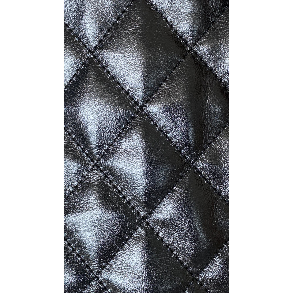 Chanel 25 Bag Medium Hobo Boho Bag! 