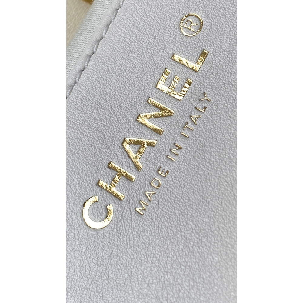 Chanel 25A Bag Small Hobo Boho Bag! 