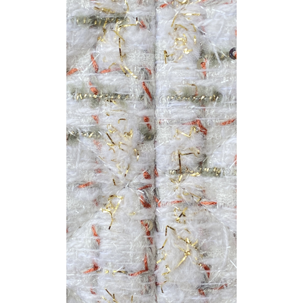 Chanel 25A Bag Small Hobo Boho Bag! 