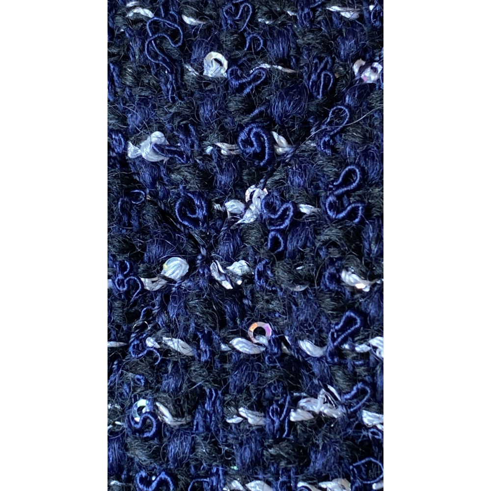 Chanel 25A Bag Small Hobo Boho Bag! 