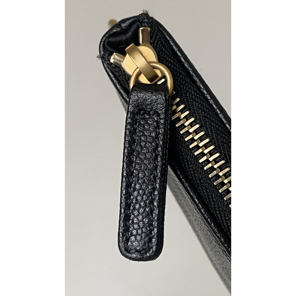 Chanel 25S Bag Maxi Hobo Boho Bag