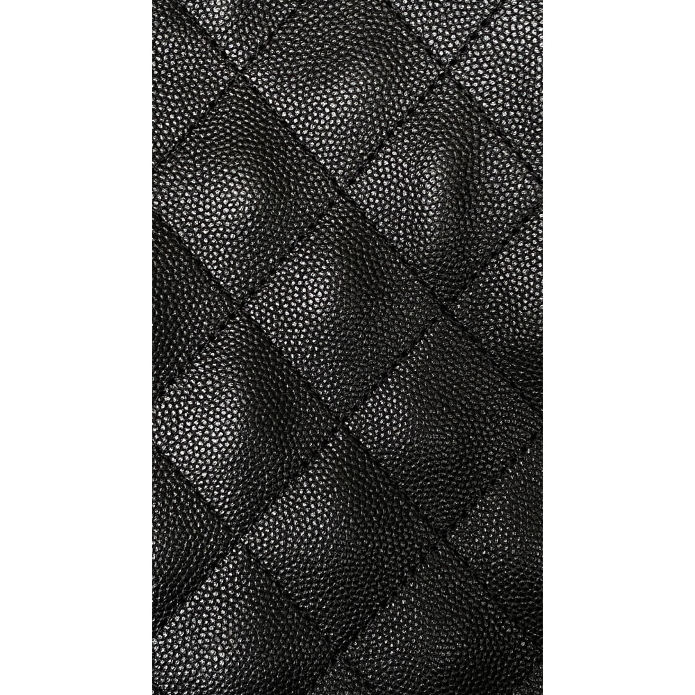 Chanel 25S Bag Maxi Hobo Boho Bag