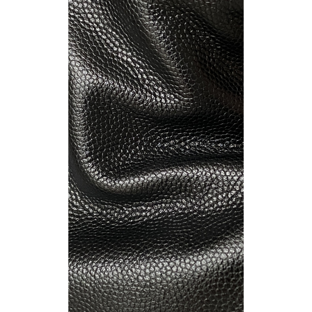 Chanel 25S Bag Maxi Hobo Boho Bag