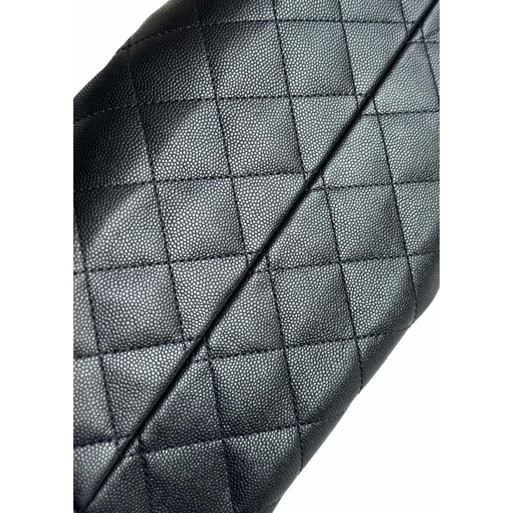 Chanel 25 Bag Small Hobo Boho Bag!