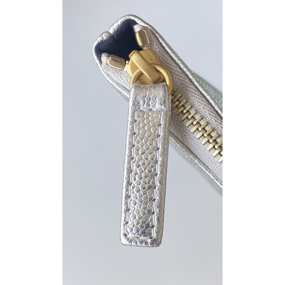 Chanel 25A Bag Medium Hobo Boho Bag!