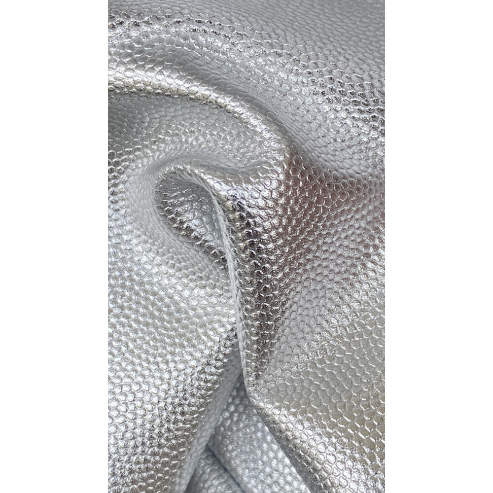 Chanel 25A Bag Medium Hobo Boho Bag!