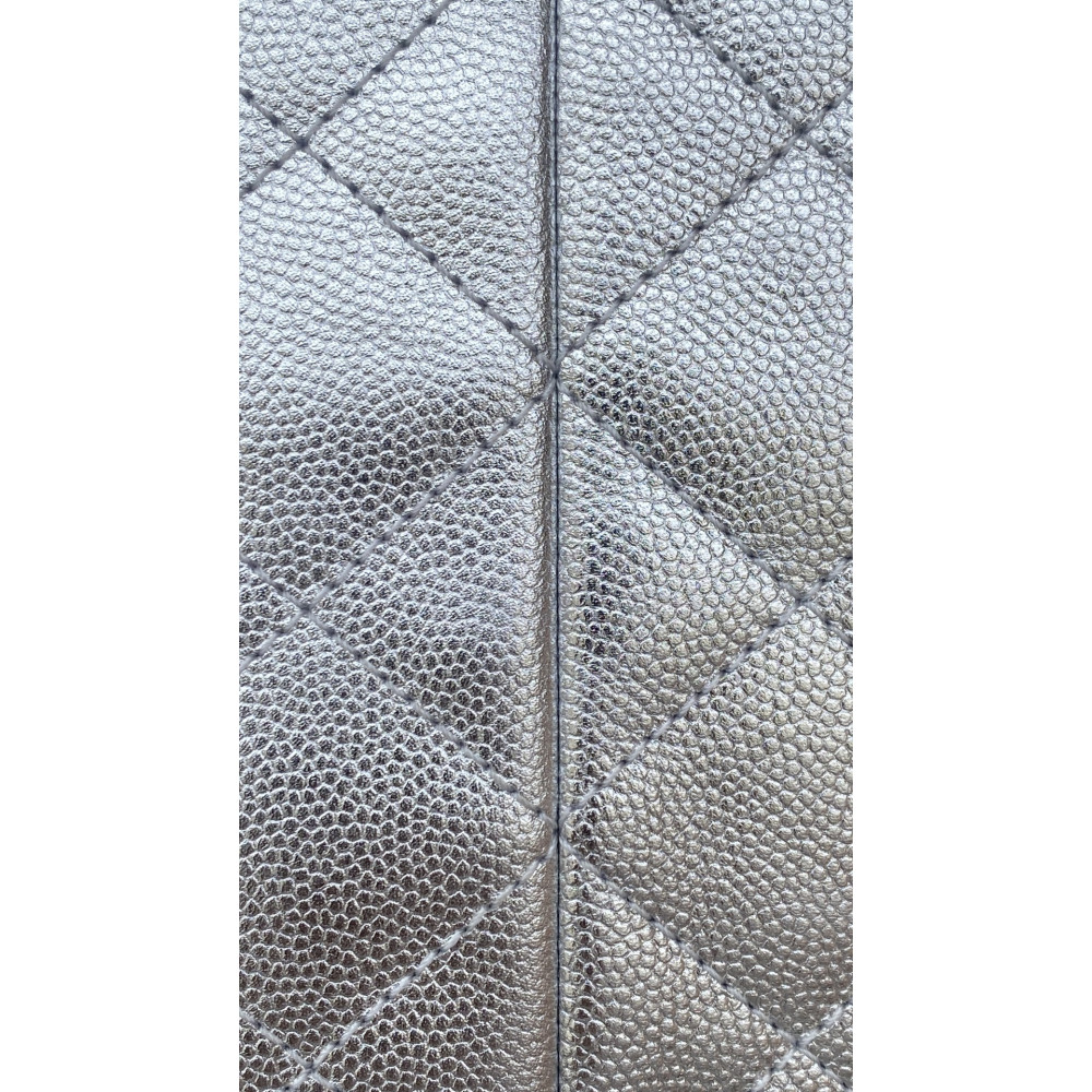 Chanel 25A Bag Medium Hobo Boho Bag!