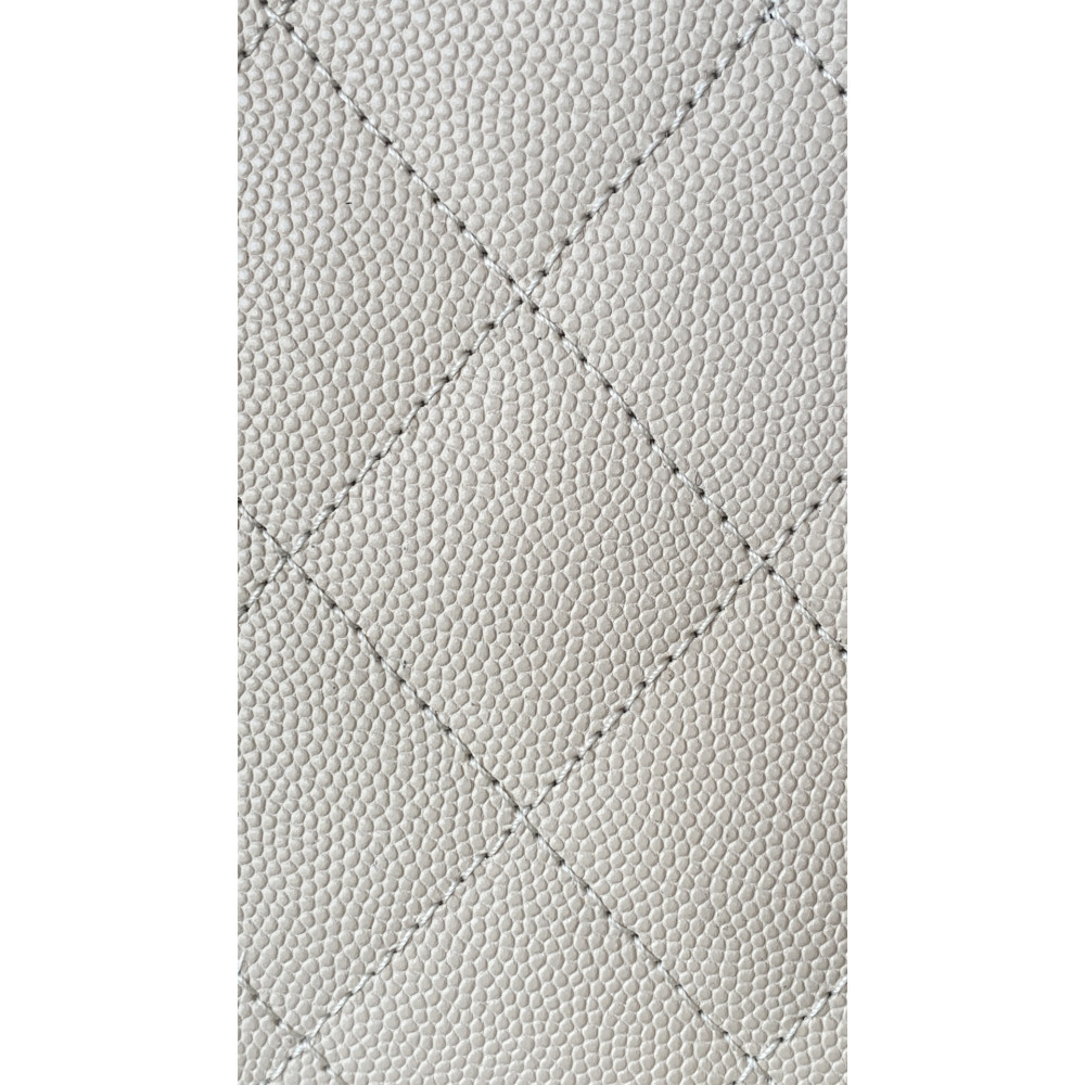 Chanel 25A Bag Medium Hobo Boho Bag!