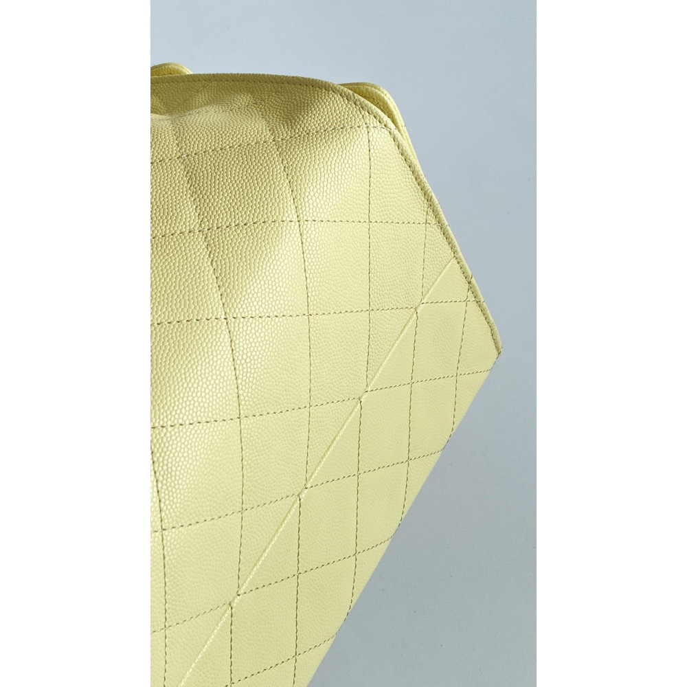 Chanel 25A Bag Medium Hobo Boho Bag!