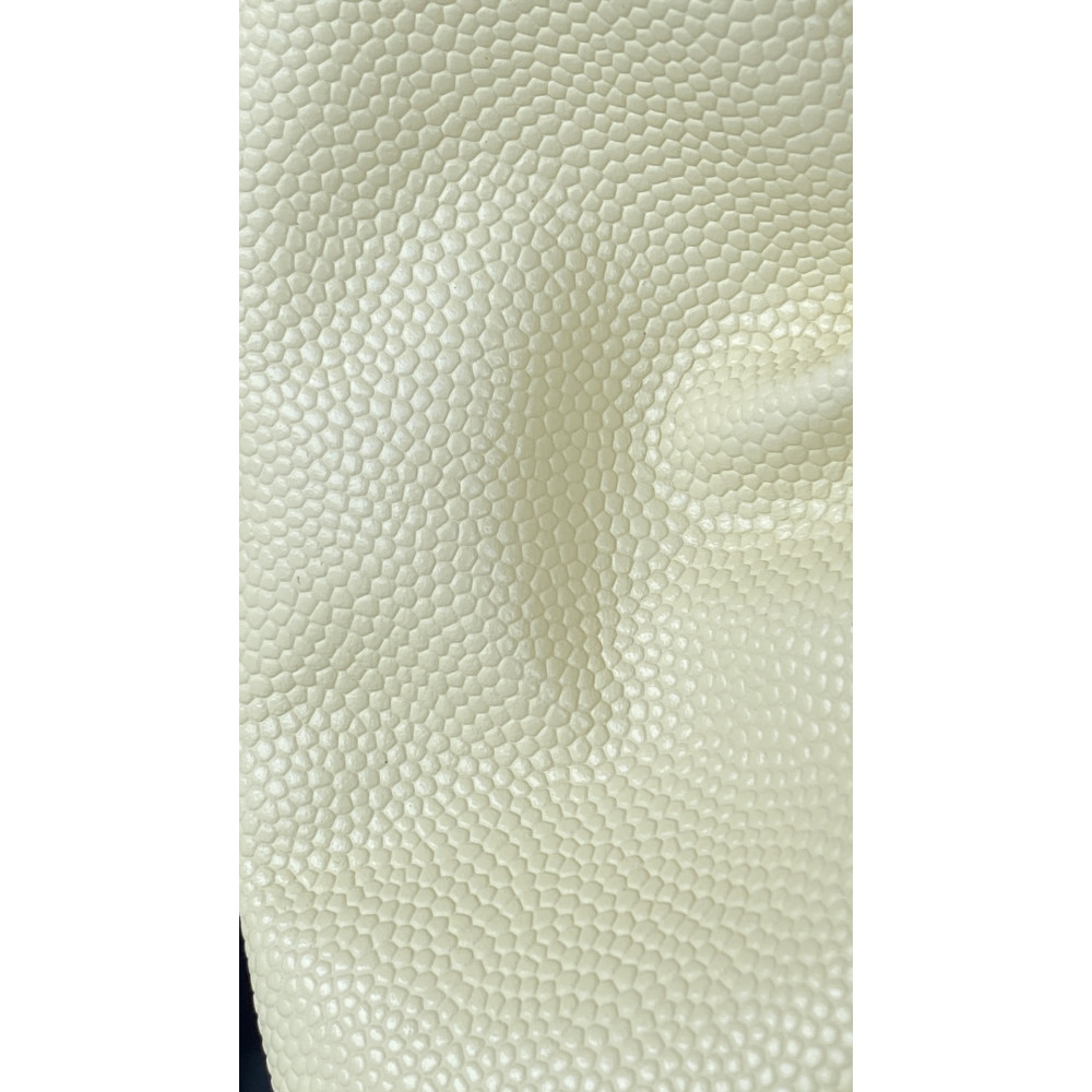 Chanel 25A Bag Medium Hobo Boho Bag!