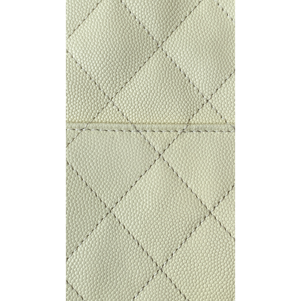 Chanel 25A Bag Medium Hobo Boho Bag!