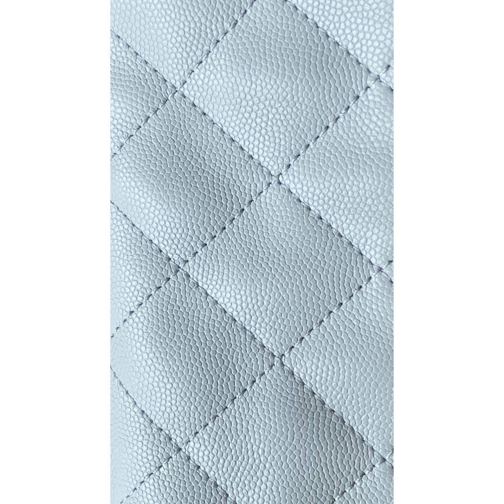 Chanel 25 Bag Small Hobo Boho Bag!