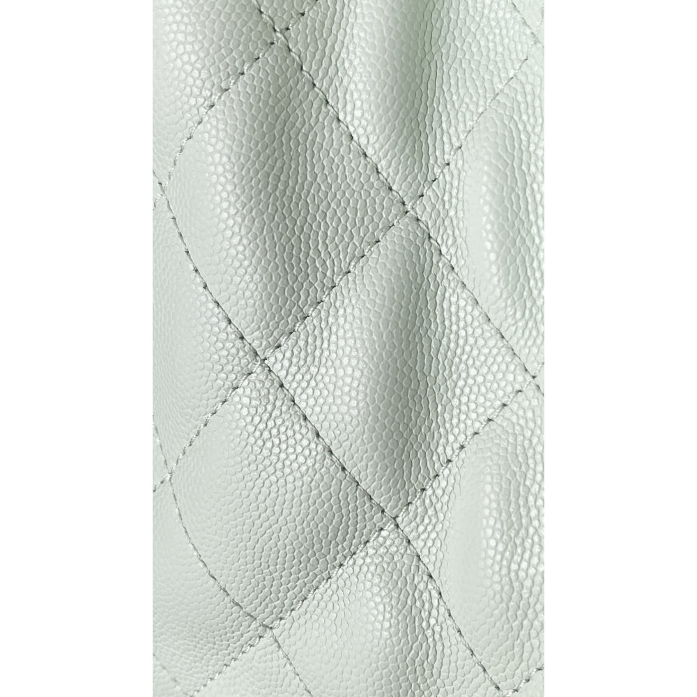 Chanel 25 Bag Small Hobo Boho Bag!