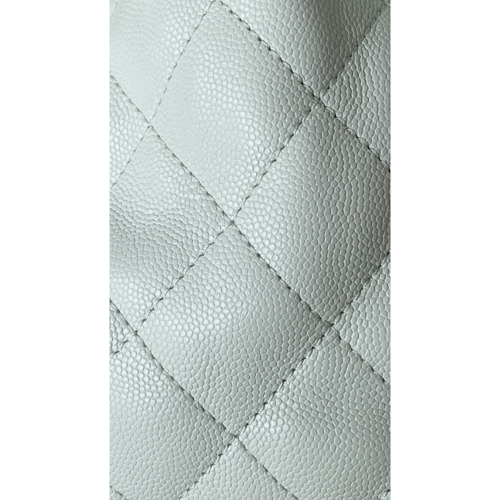 Chanel 25 Bag Small Hobo Boho Bag!