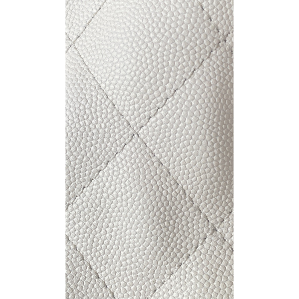 Chanel 25 Bag Small Hobo Boho Bag!