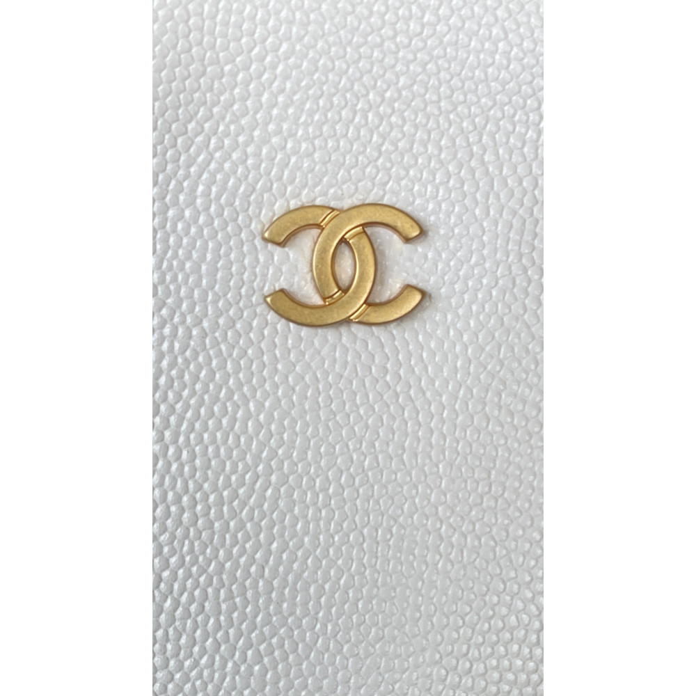 Chanel 25A Bag Medium Hobo Boho Bag!