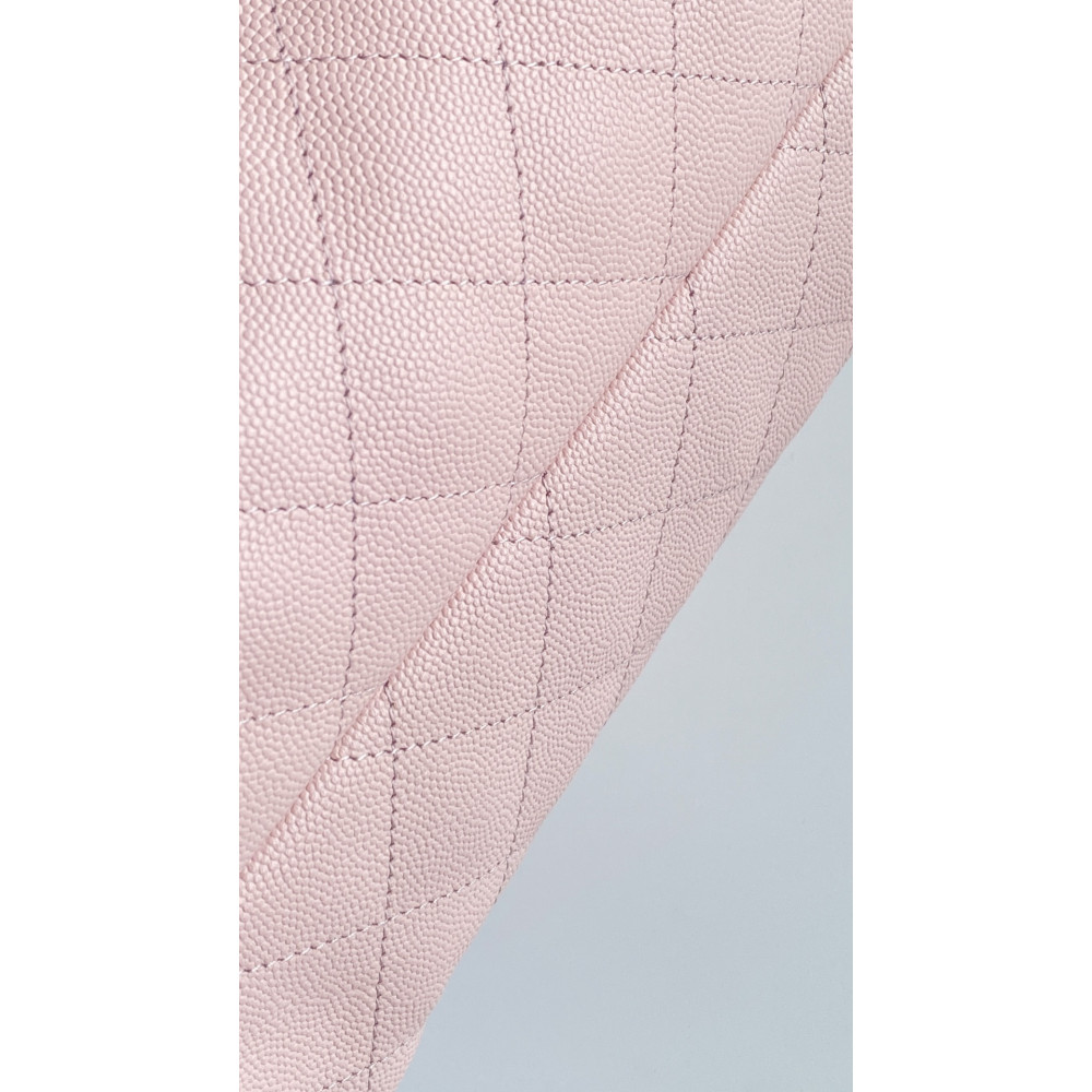 Chanel 25 Bag Small Hobo Boho Bag!