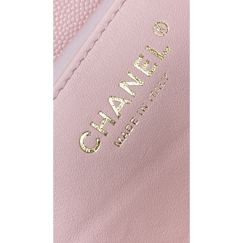 Chanel 25 Bag Small Hobo Boho Bag!