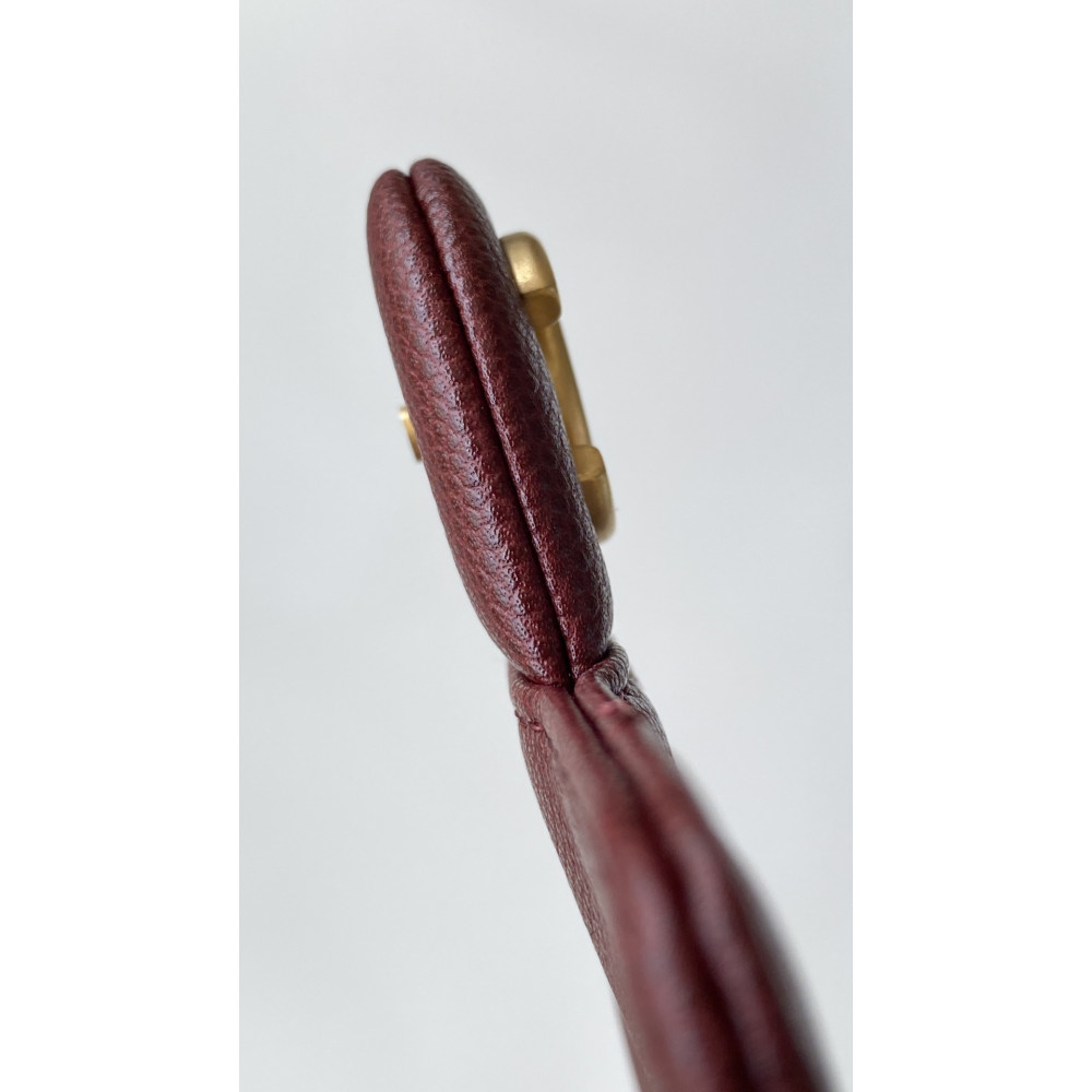 Chanel 25 Bag Small Hobo Boho Bag!