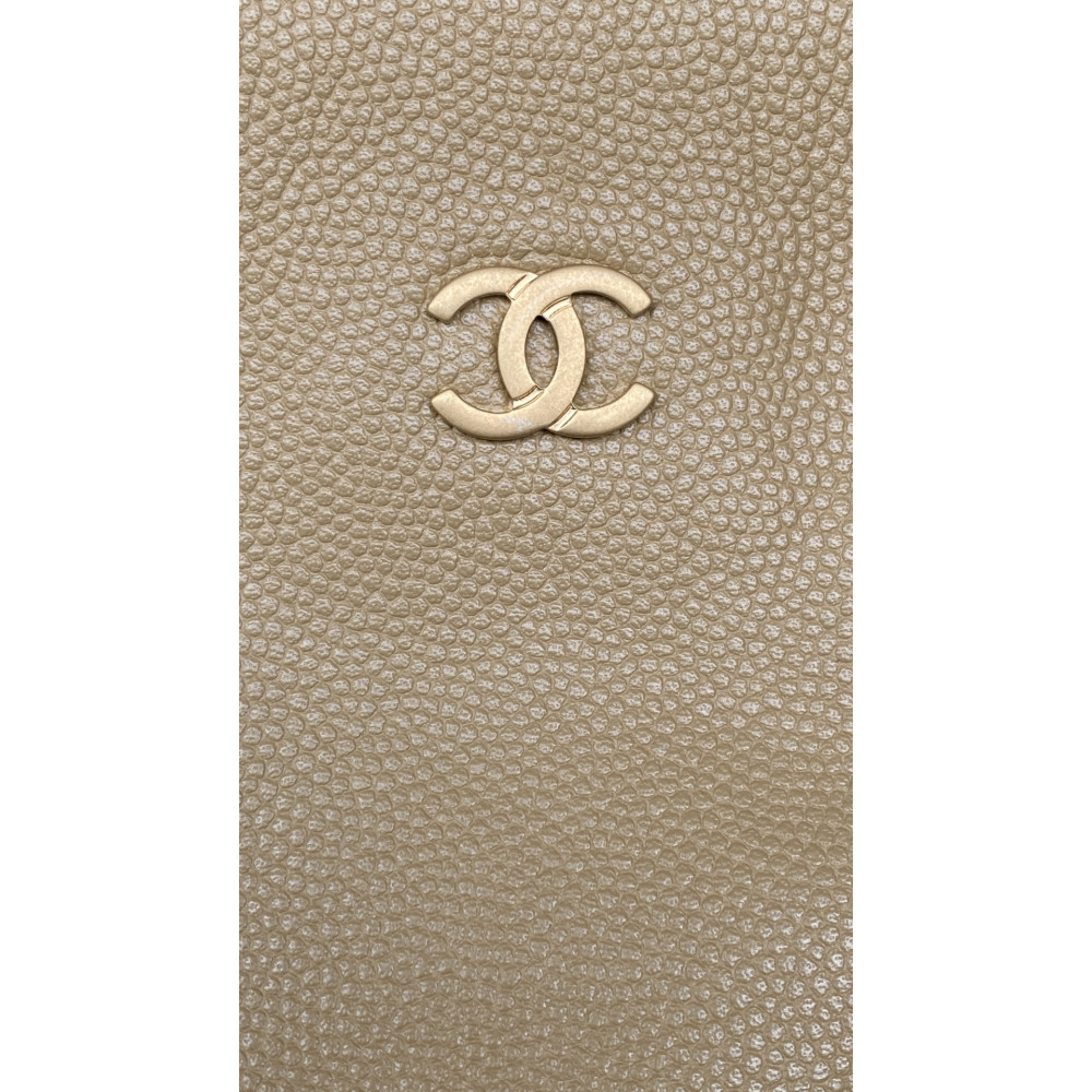 Chanel 25A Bag Medium Hobo Boho Bag!