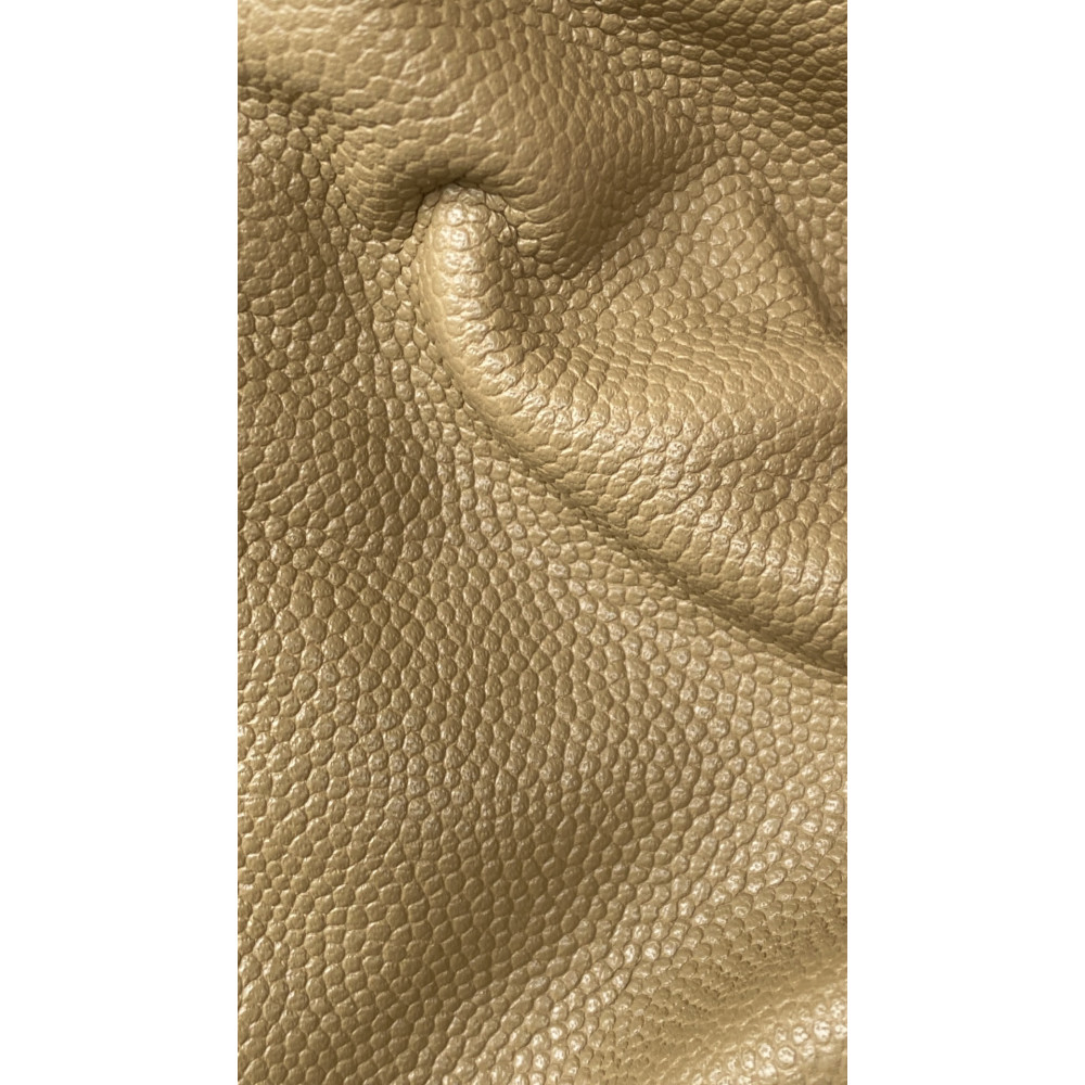 Chanel 25A Bag Medium Hobo Boho Bag!