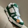 Louis Vuitton Trainer Classic Unisex Sneakers