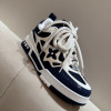 Louis Vuitton SKATE Sneakers!
