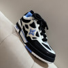 Louis Vuitton SKATE Sneakers!