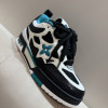 Louis Vuitton SKATE Sneakers!