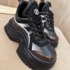 Louis Vuitton Archlight Chunky Dad Sneakers!