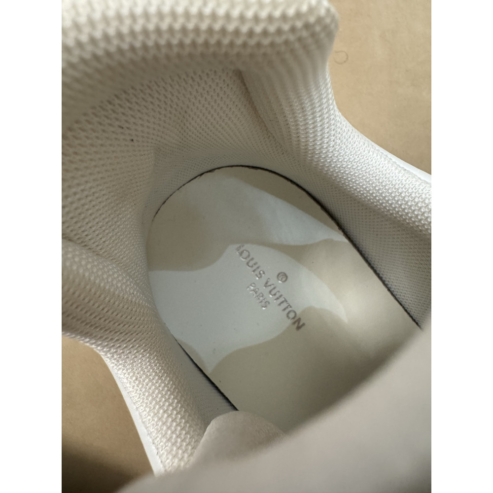 Louis Vuitton Archlight Chunky Dad Sneakers!