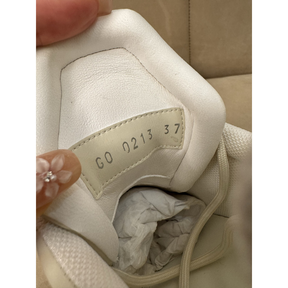 Louis Vuitton New Arrival Chunky Archlight Dad Sneakers