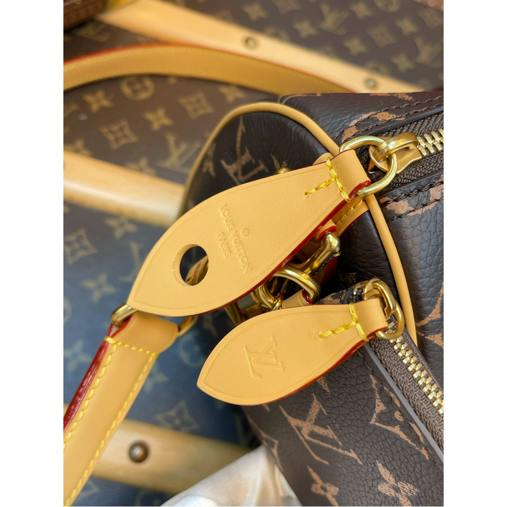 Louis Vuitton M24443 Speedy P9 Bandoulière 25 handbag