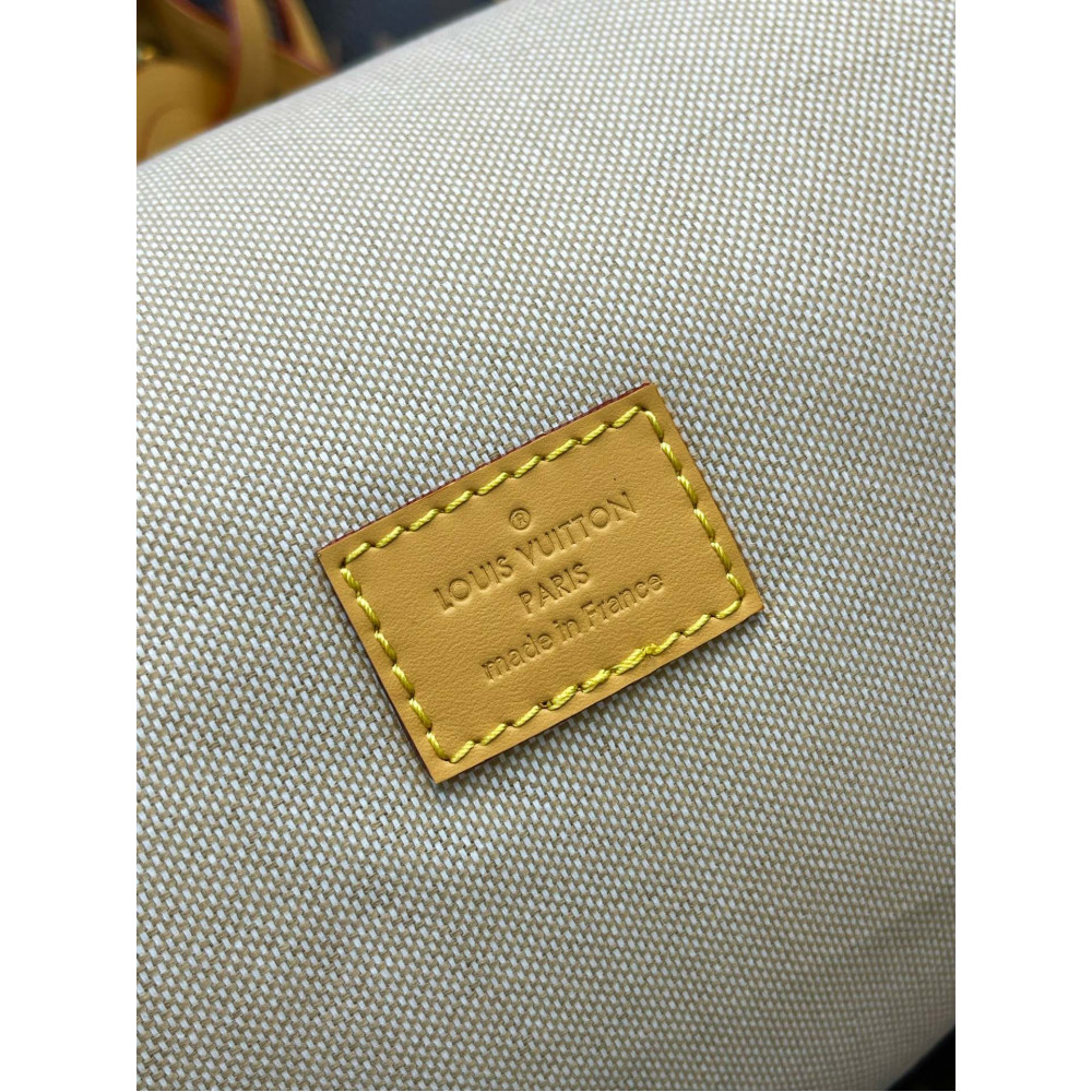 Louis Vuitton M24443 Speedy P9 Bandoulière 25 handbag