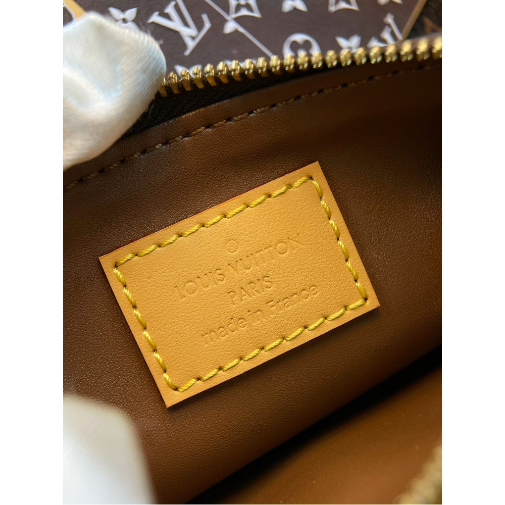 Louis Vuitton M24443 Speedy P9 Bandoulière 25 handbag