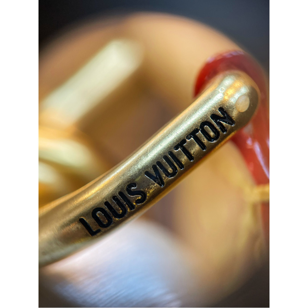 Louis Vuitton M24443 Speedy P9 Bandoulière 25 handbag