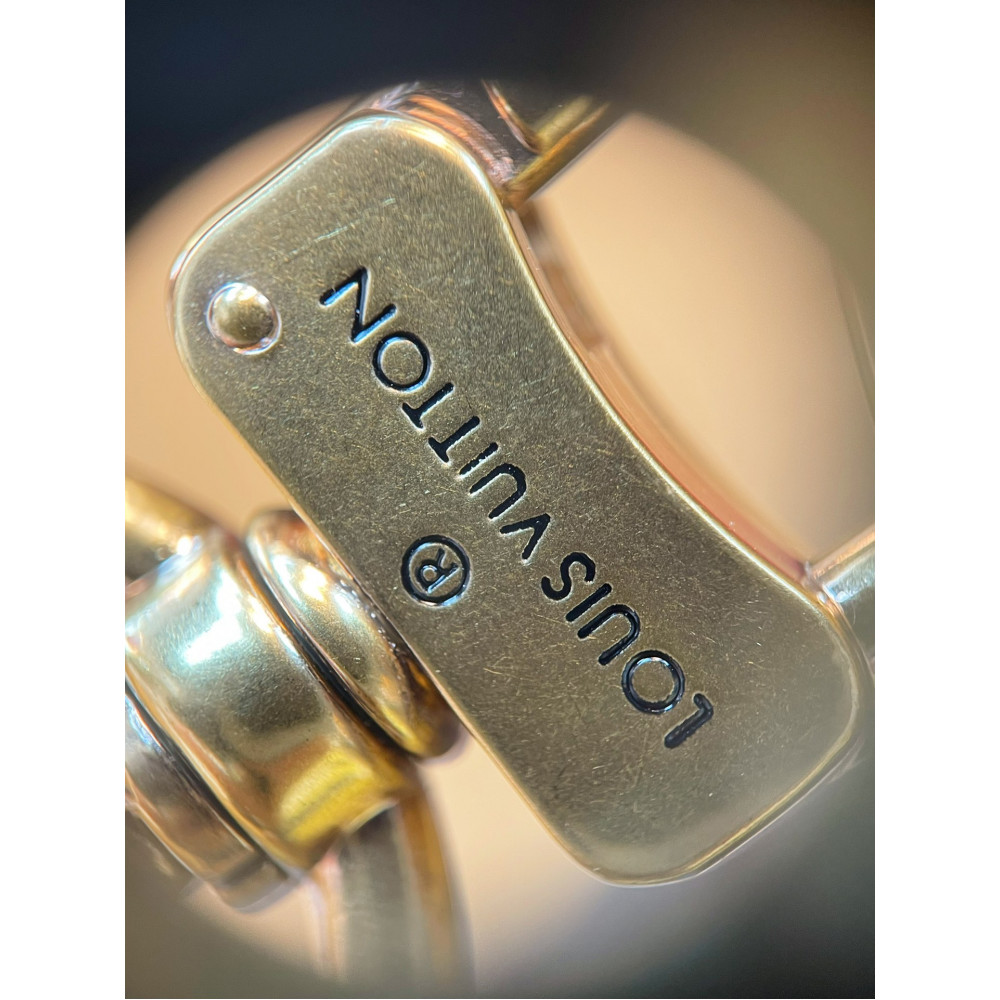 Louis Vuitton M24443 Speedy P9 Bandoulière 25 handbag