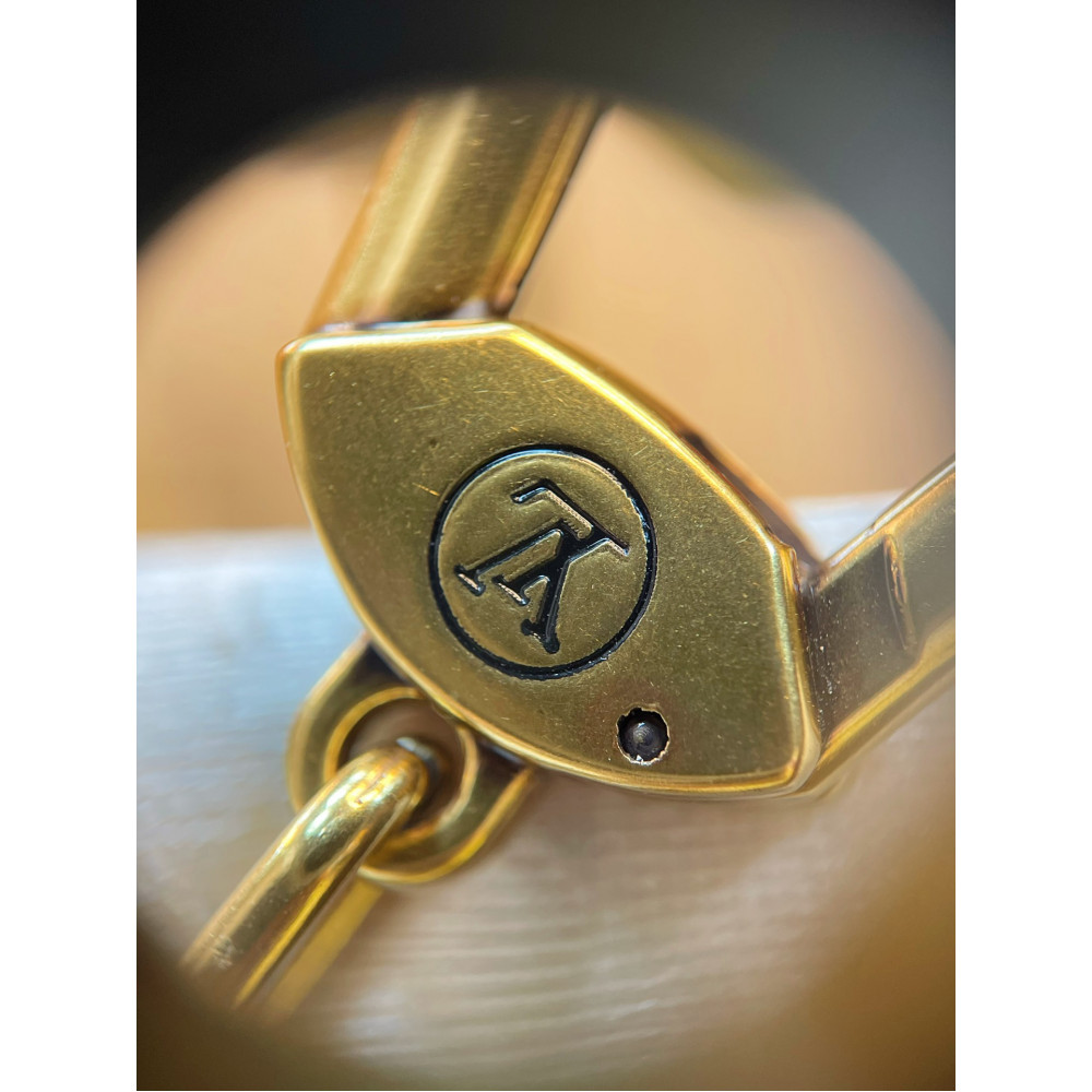 Louis Vuitton M24443 Speedy P9 Bandoulière 25 handbag